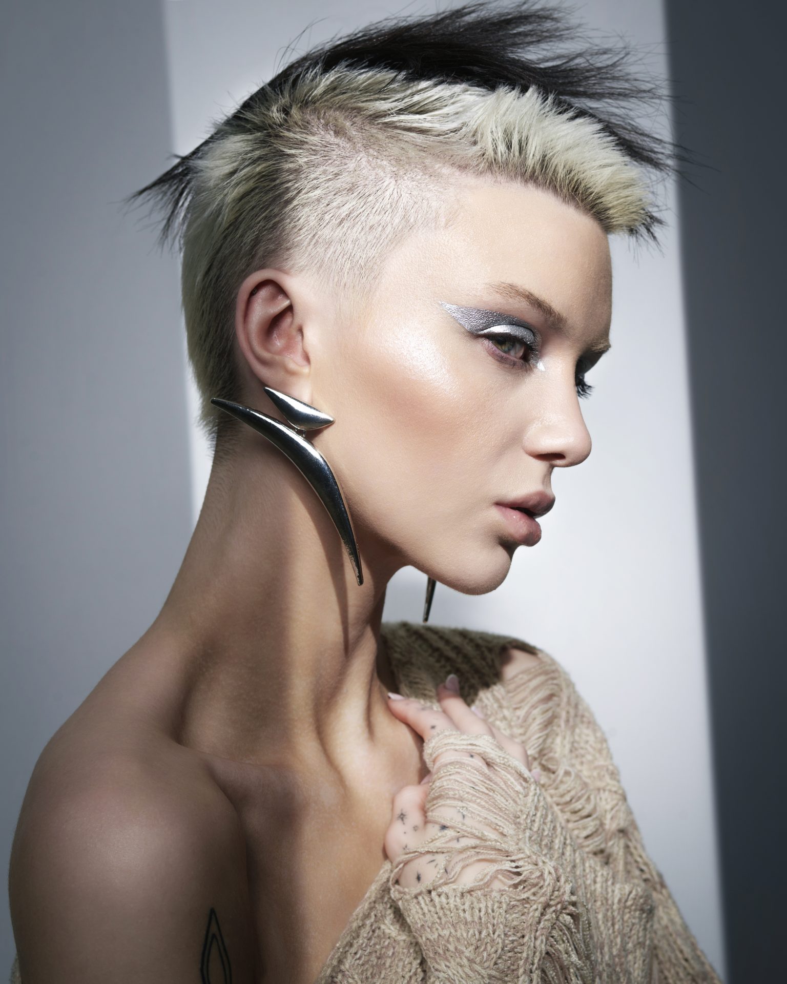 MARC ANTONI SOUTHERN FINAL IMAGE 4