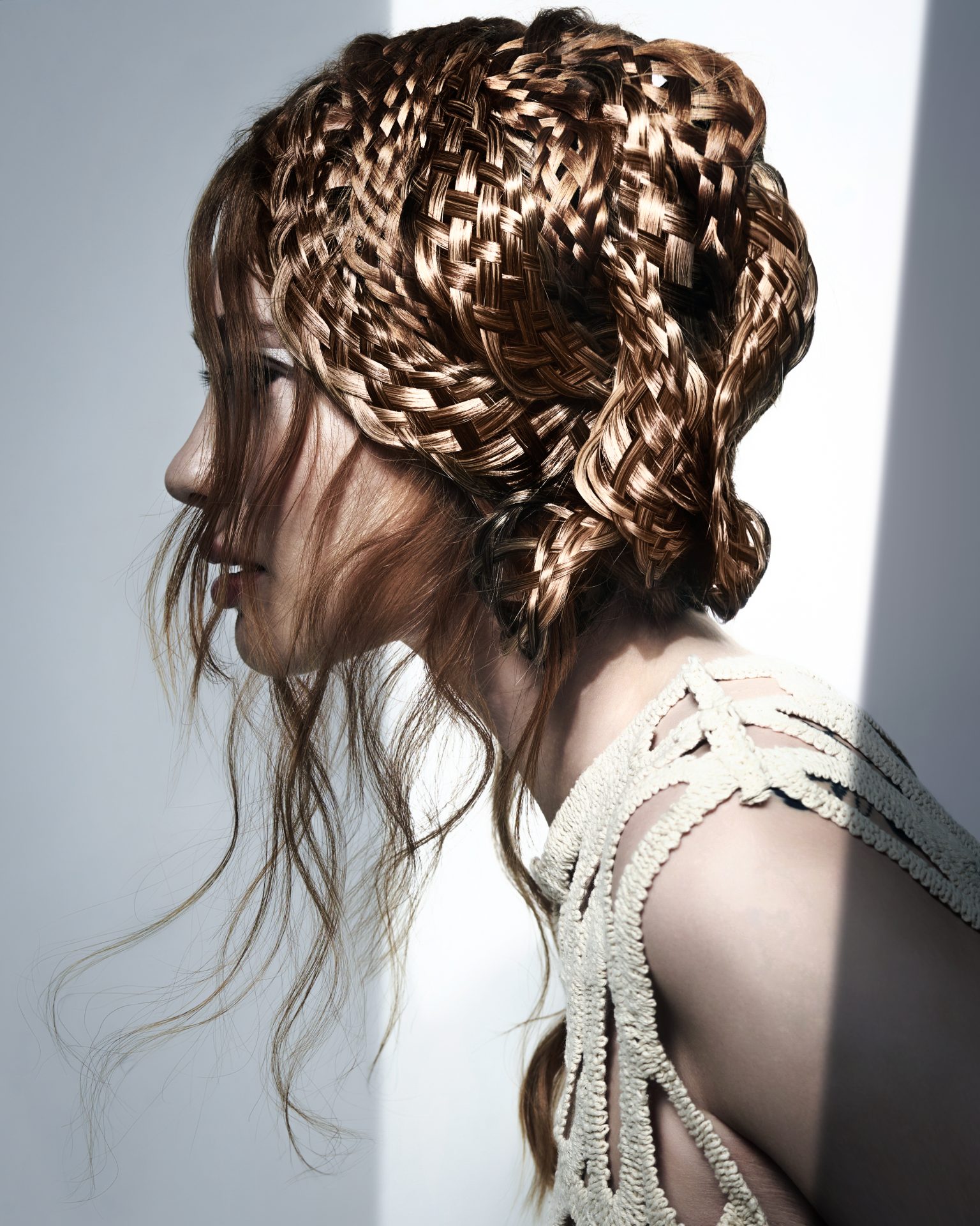 MARC ANTONI SOUTHERN FINAL IMAGE 6