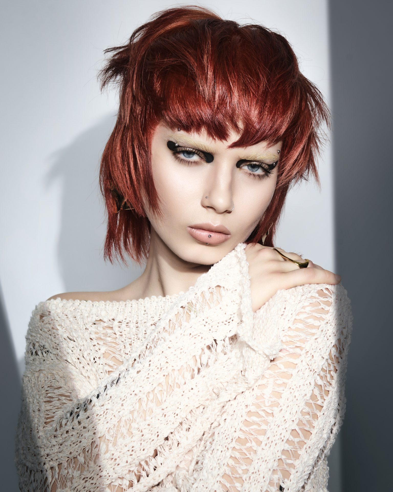 MARC ANTONI SOUTHERN FINAL IMAGE 8