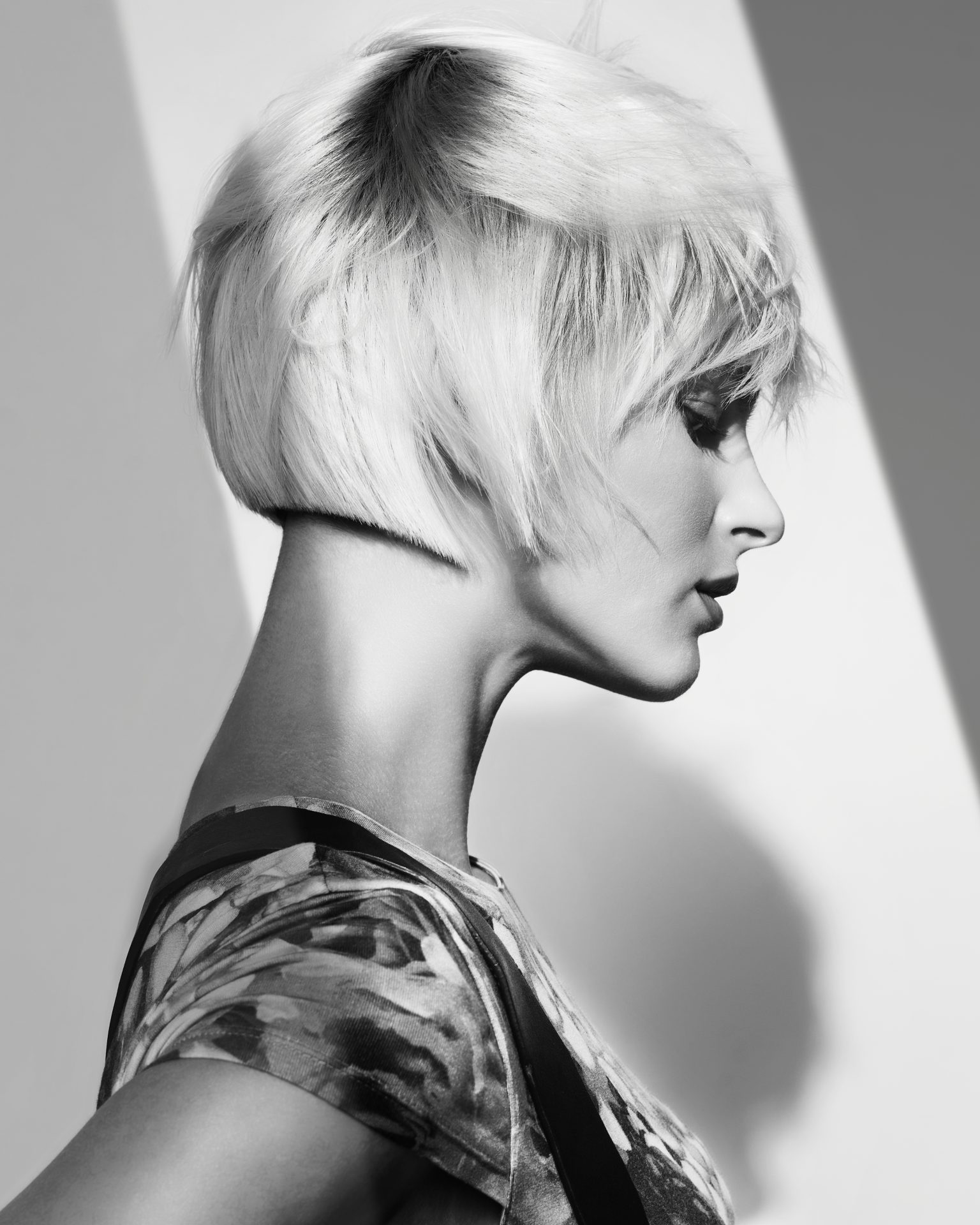 MARC ANTONI ART TEAM FINAL IMAGE 5