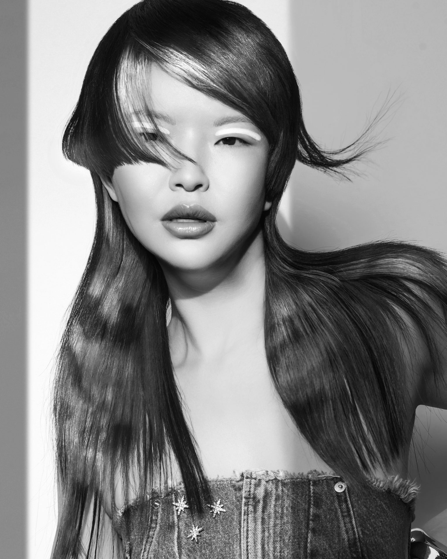 MARC ANTONI ART TEAM FINAL IMAGE 7
